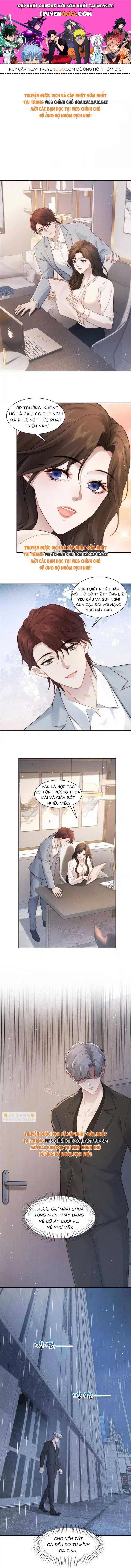 Hôn Nhân Chớp Nhoáng Với Thái Tử Tộc Sói [Chap 0-58]