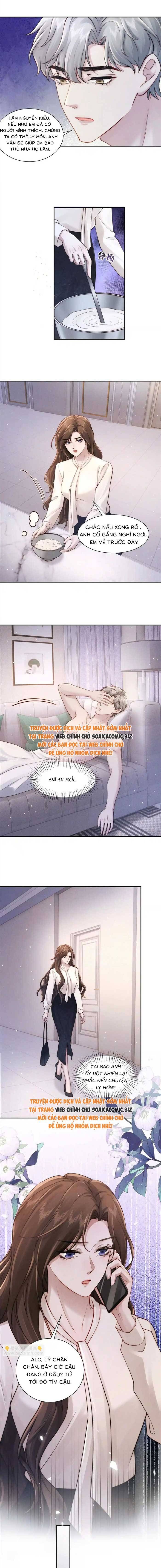 Hôn Nhân Chớp Nhoáng Với Thái Tử Tộc Sói [Chap 0-58]
