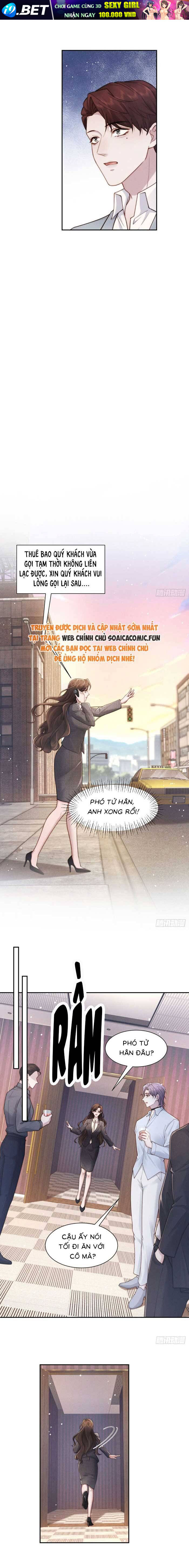 Hôn Nhân Chớp Nhoáng Với Thái Tử Tộc Sói [Chap 0-58]