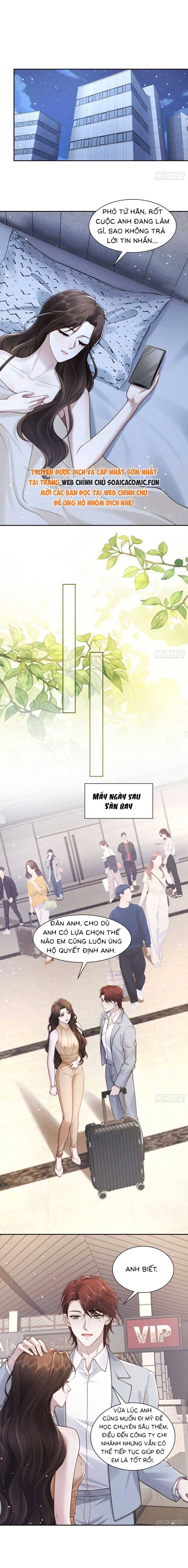 Hôn Nhân Chớp Nhoáng Với Thái Tử Tộc Sói [Chap 0-58]