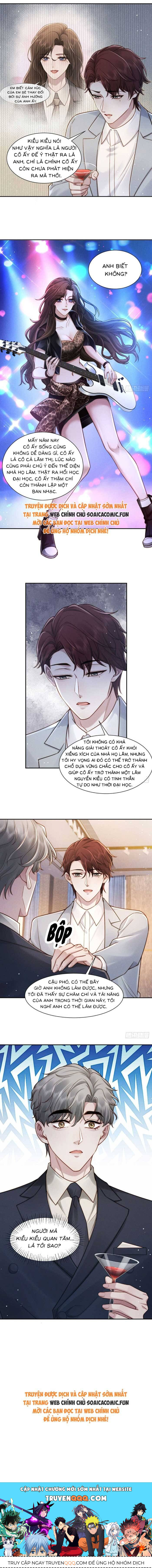 Hôn Nhân Chớp Nhoáng Với Thái Tử Tộc Sói [Chap 0-58]