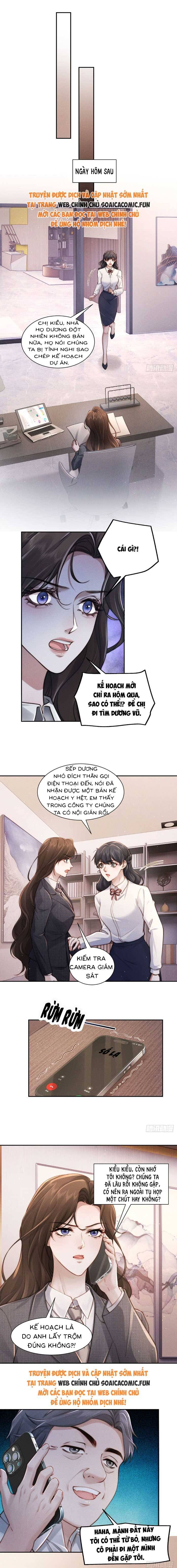 Hôn Nhân Chớp Nhoáng Với Thái Tử Tộc Sói [Chap 0-58]