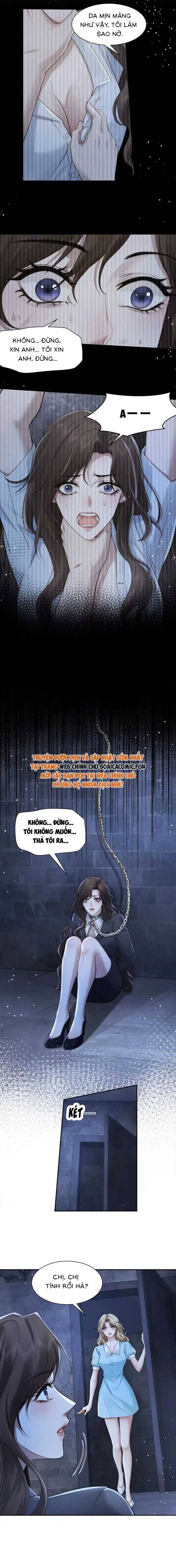 Hôn Nhân Chớp Nhoáng Với Thái Tử Tộc Sói [Chap 0-58]