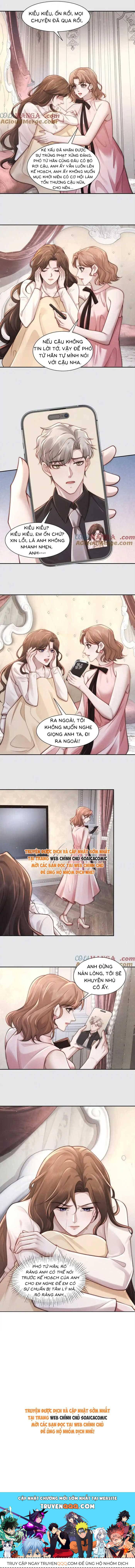 Hôn Nhân Chớp Nhoáng Với Thái Tử Tộc Sói [Chap 0-58]