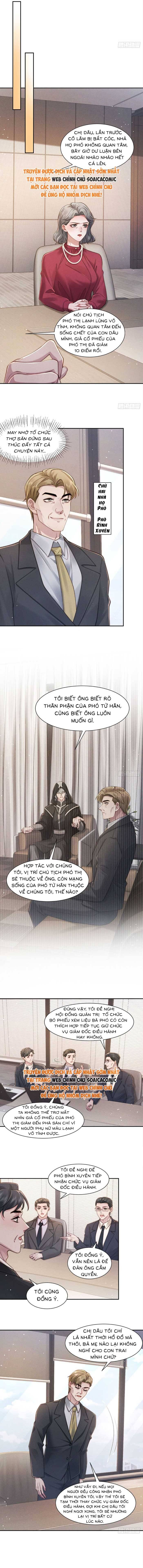 Hôn Nhân Chớp Nhoáng Với Thái Tử Tộc Sói [Chap 0-58]
