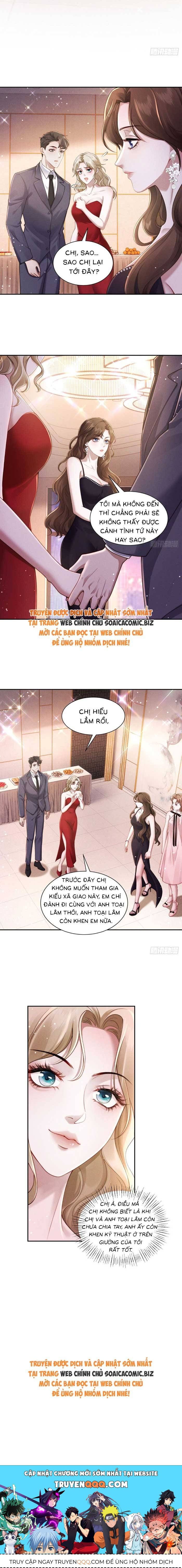 Hôn Nhân Chớp Nhoáng Với Thái Tử Tộc Sói [Chap 0-58]