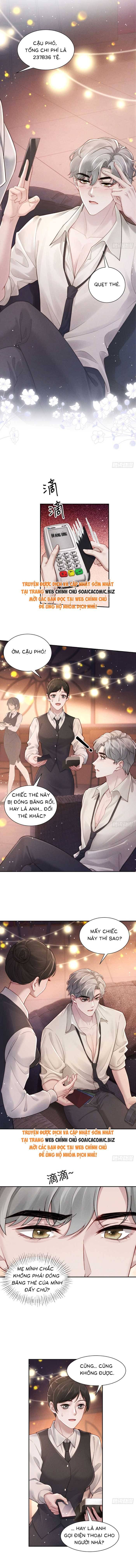 Hôn Nhân Chớp Nhoáng Với Thái Tử Tộc Sói [Chap 0-58]