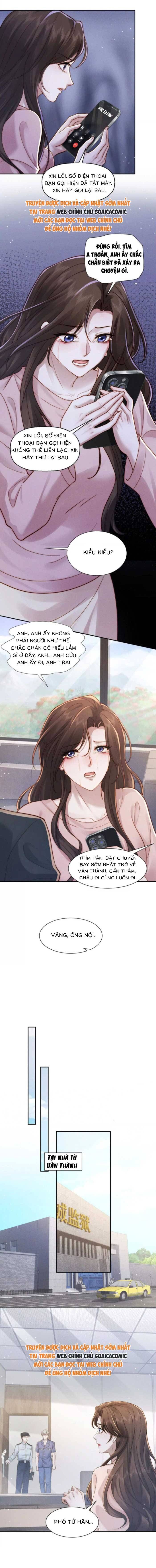 Hôn Nhân Chớp Nhoáng Với Thái Tử Tộc Sói [Chap 0-58]
