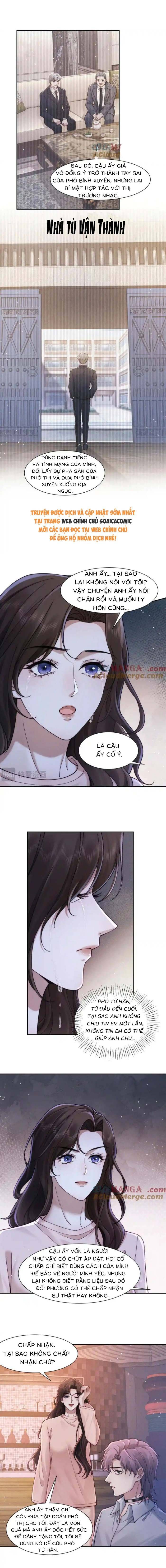 Hôn Nhân Chớp Nhoáng Với Thái Tử Tộc Sói [Chap 0-58]