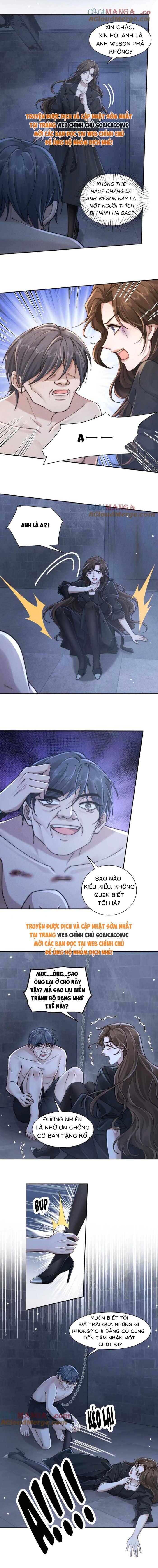 Hôn Nhân Chớp Nhoáng Với Thái Tử Tộc Sói [Chap 0-58]