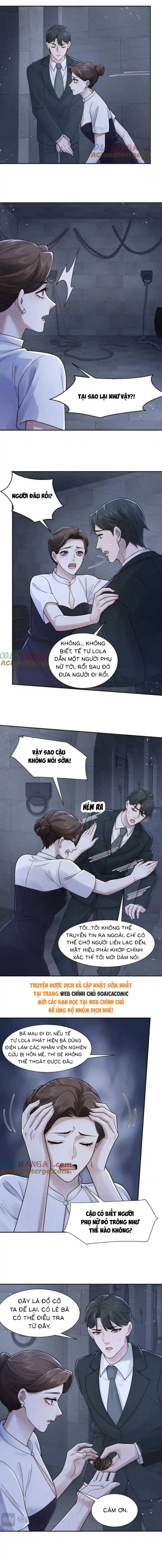 Hôn Nhân Chớp Nhoáng Với Thái Tử Tộc Sói [Chap 0-58]