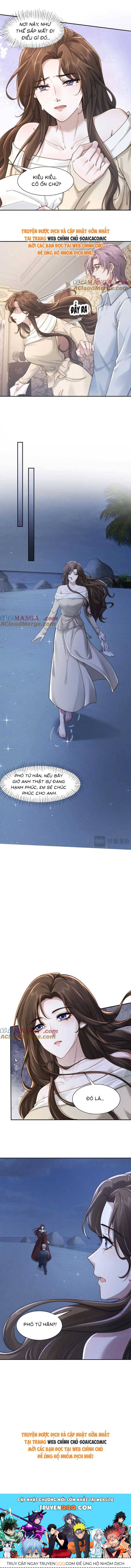 Hôn Nhân Chớp Nhoáng Với Thái Tử Tộc Sói [Chap 0-58]