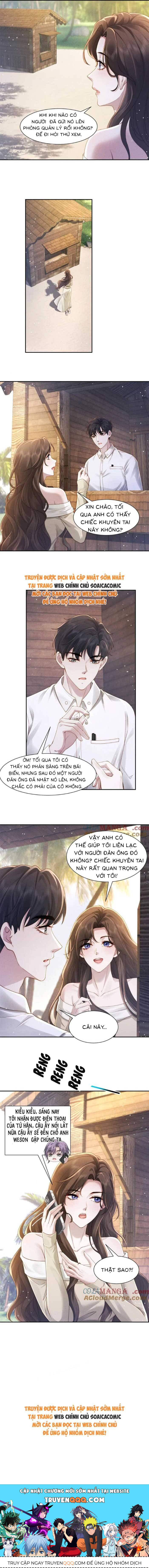 Hôn Nhân Chớp Nhoáng Với Thái Tử Tộc Sói [Chap 0-58]