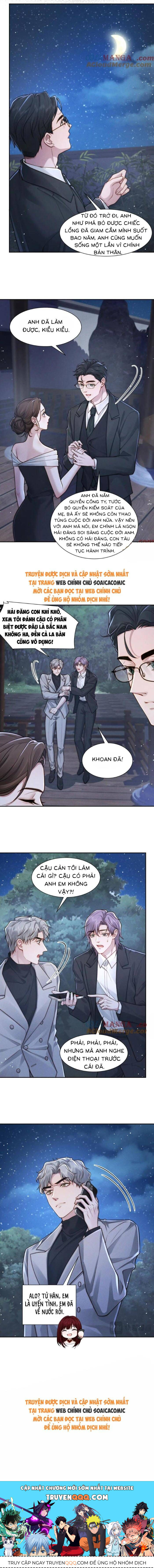 Hôn Nhân Chớp Nhoáng Với Thái Tử Tộc Sói [Chap 0-58]