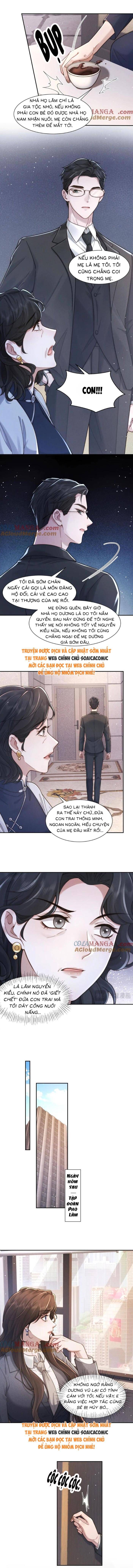 Hôn Nhân Chớp Nhoáng Với Thái Tử Tộc Sói [Chap 0-58]