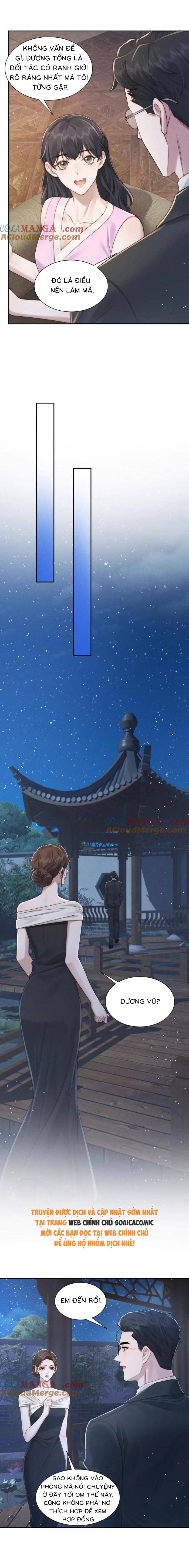 Hôn Nhân Chớp Nhoáng Với Thái Tử Tộc Sói [Chap 0-58]