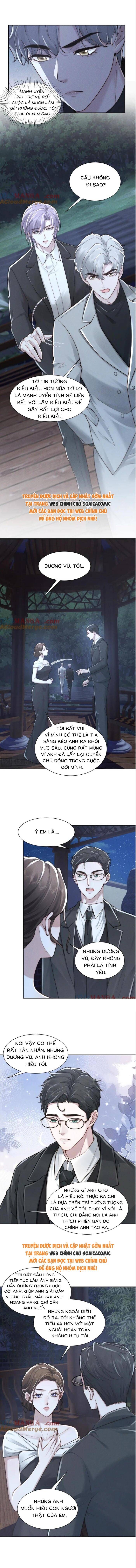 Hôn Nhân Chớp Nhoáng Với Thái Tử Tộc Sói [Chap 0-58]