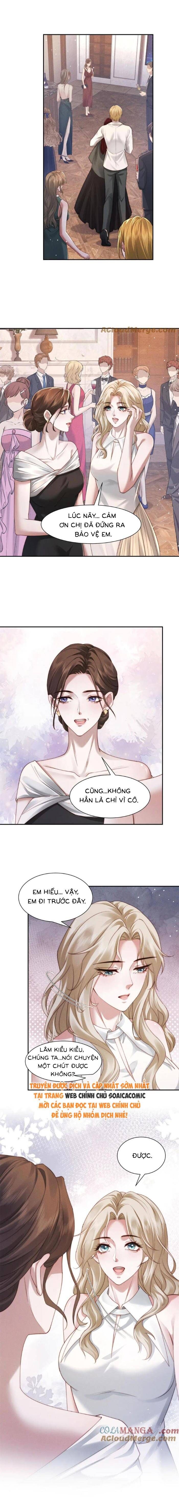 Hôn Nhân Chớp Nhoáng Với Thái Tử Tộc Sói [Chap 0-58]