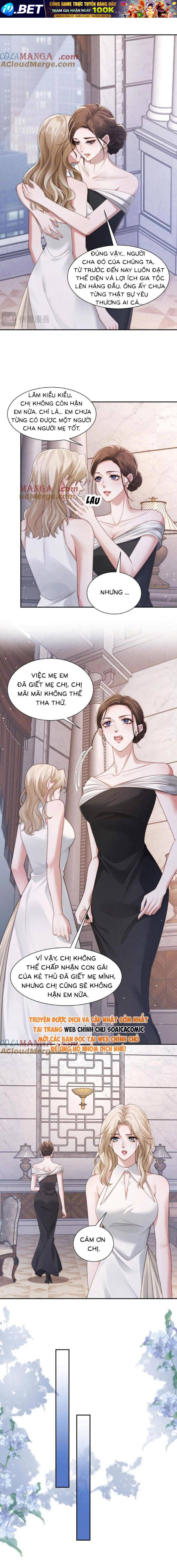 Hôn Nhân Chớp Nhoáng Với Thái Tử Tộc Sói [Chap 0-58]