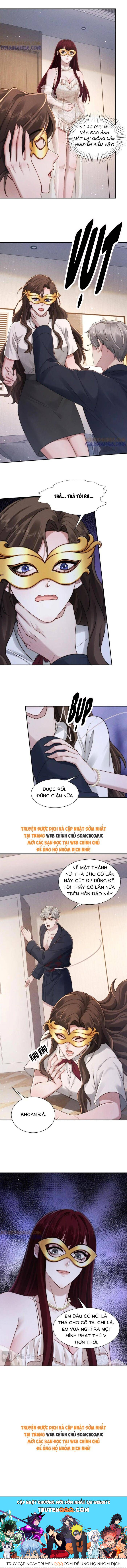 Hôn Nhân Chớp Nhoáng Với Thái Tử Tộc Sói [Chap 0-58]