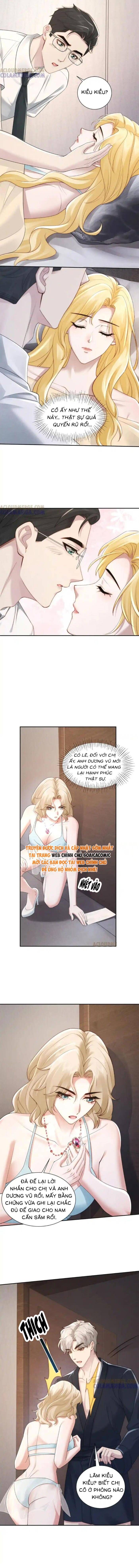 Hôn Nhân Chớp Nhoáng Với Thái Tử Tộc Sói [Chap 0-58]