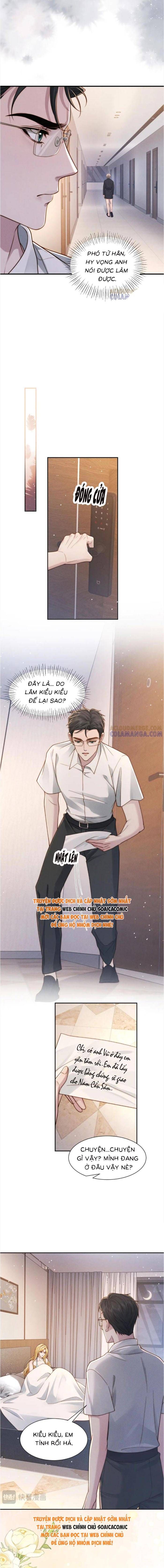 Hôn Nhân Chớp Nhoáng Với Thái Tử Tộc Sói [Chap 0-58]