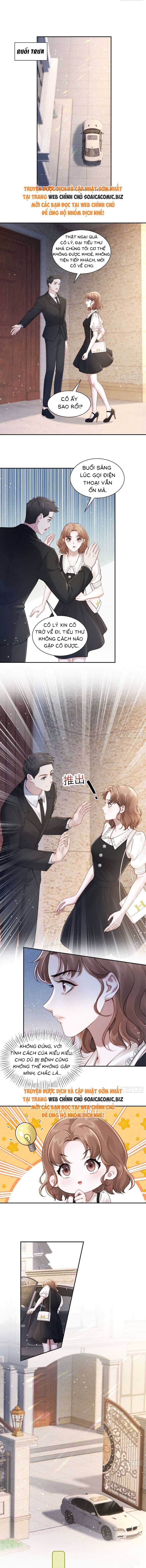 Hôn Nhân Chớp Nhoáng Với Thái Tử Tộc Sói [Chap 0-58]