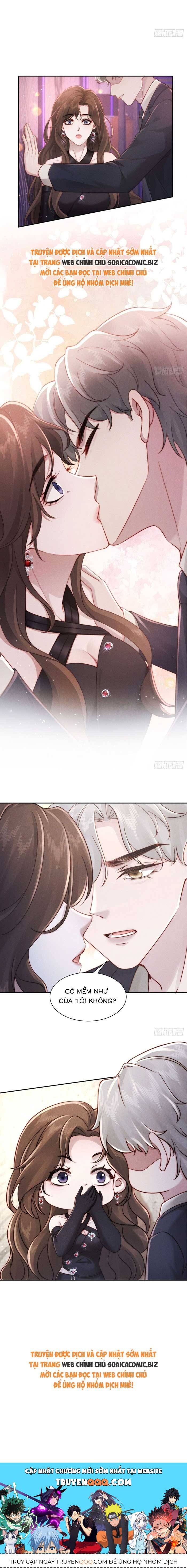 Hôn Nhân Chớp Nhoáng Với Thái Tử Tộc Sói [Chap 0-58]