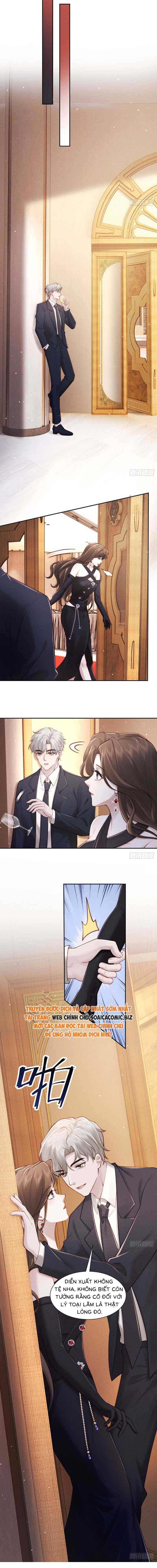 Hôn Nhân Chớp Nhoáng Với Thái Tử Tộc Sói [Chap 0-58]