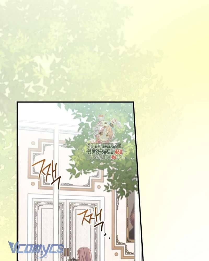 Chị Gái Của Nhân Vật Phản Diện Hôm Nay Cũng Đang Đau Khổ [Chap 98-100]
