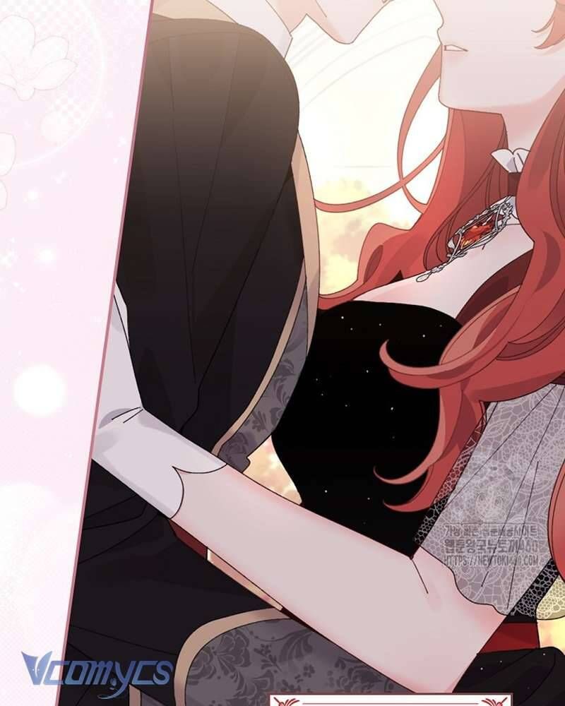 Chị Gái Của Nhân Vật Phản Diện Hôm Nay Cũng Đang Đau Khổ [Chap 98-100]
