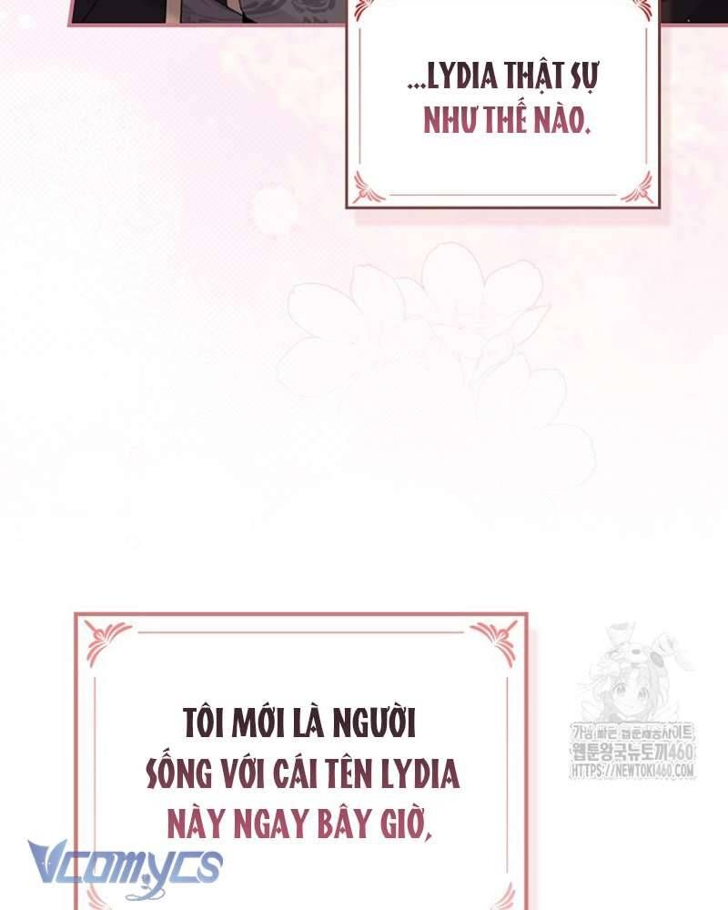Chị Gái Của Nhân Vật Phản Diện Hôm Nay Cũng Đang Đau Khổ [Chap 98-100]