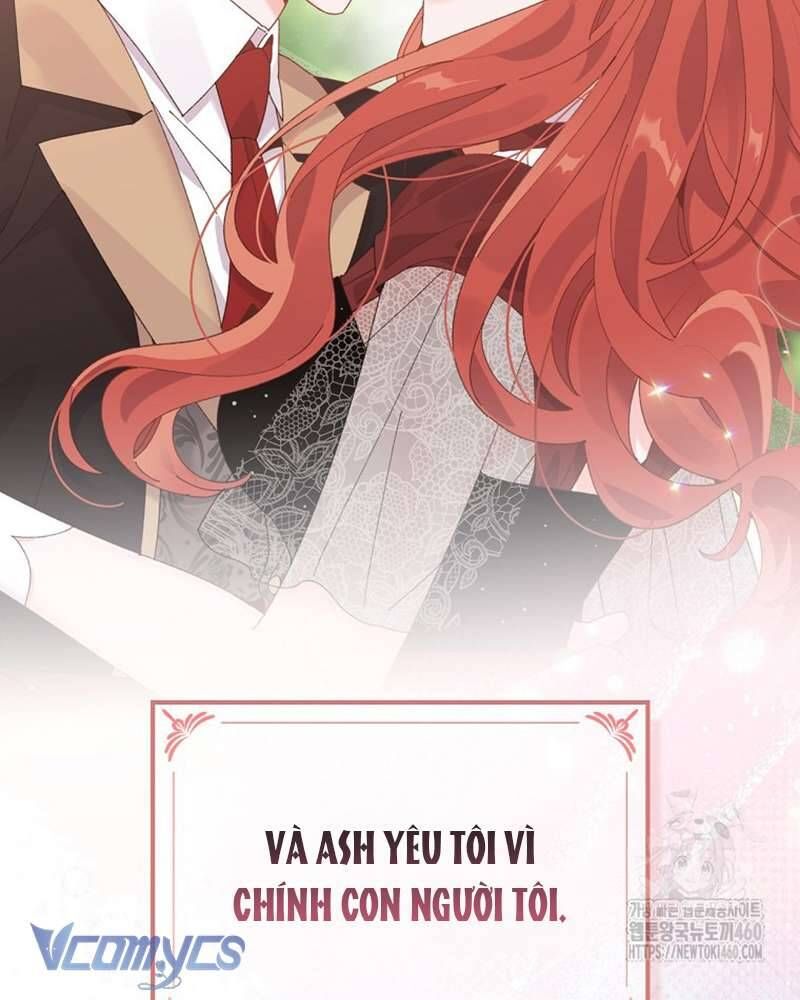 Chị Gái Của Nhân Vật Phản Diện Hôm Nay Cũng Đang Đau Khổ [Chap 98-100]