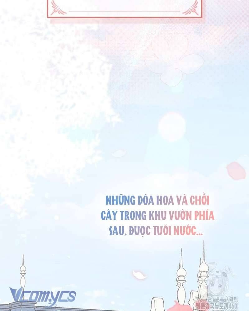 Chị Gái Của Nhân Vật Phản Diện Hôm Nay Cũng Đang Đau Khổ [Chap 98-100]