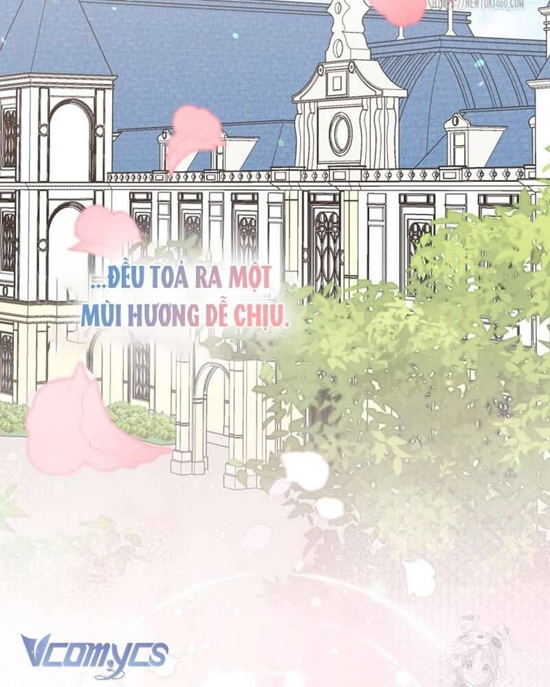 Chị Gái Của Nhân Vật Phản Diện Hôm Nay Cũng Đang Đau Khổ [Chap 98-100]