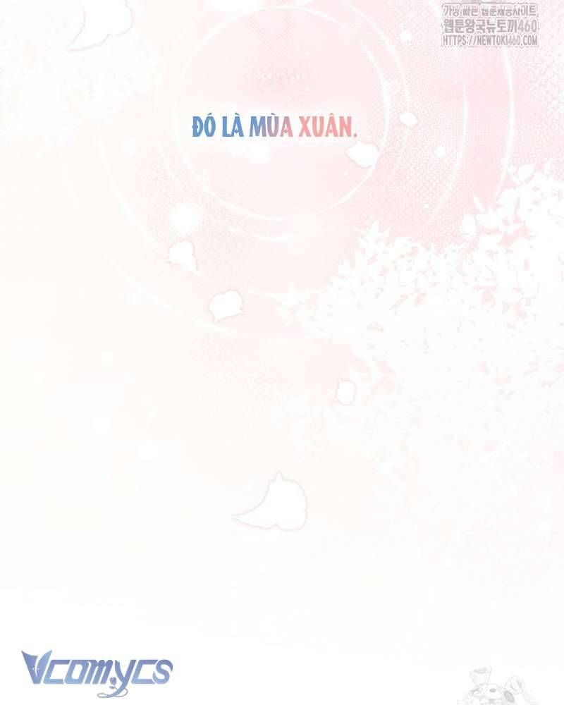 Chị Gái Của Nhân Vật Phản Diện Hôm Nay Cũng Đang Đau Khổ [Chap 98-100]