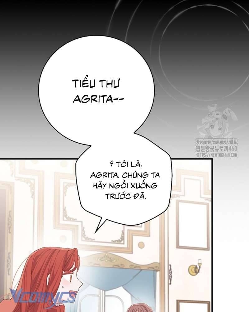 Chị Gái Của Nhân Vật Phản Diện Hôm Nay Cũng Đang Đau Khổ [Chap 98-100]