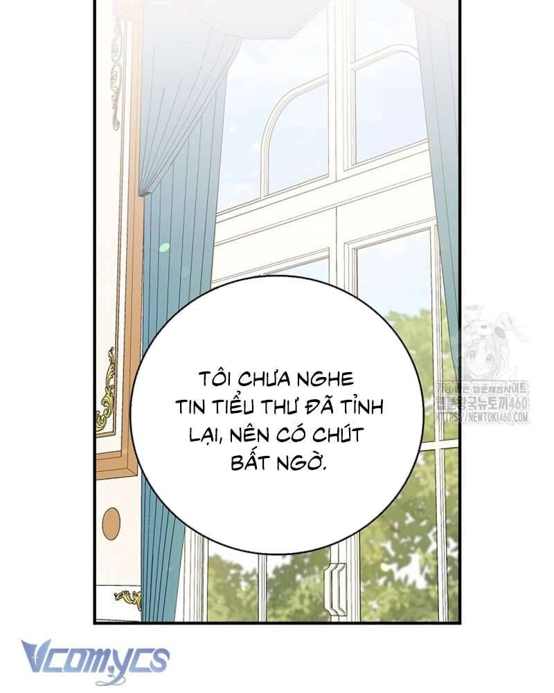 Chị Gái Của Nhân Vật Phản Diện Hôm Nay Cũng Đang Đau Khổ [Chap 98-100]