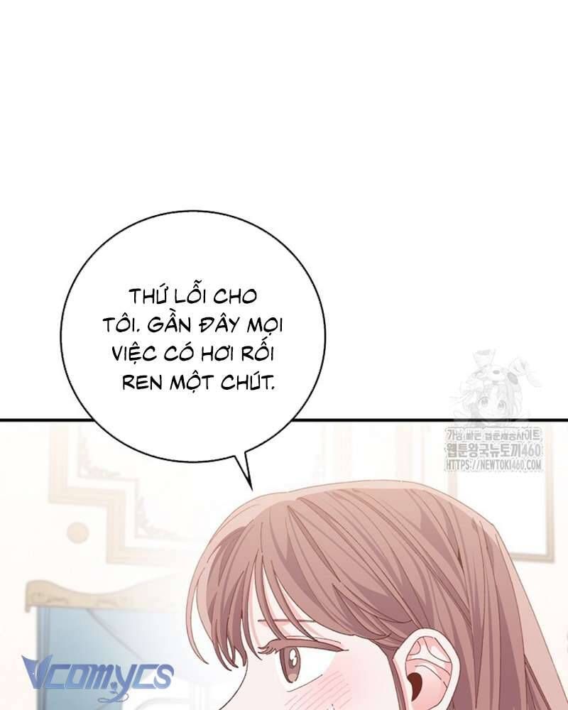 Chị Gái Của Nhân Vật Phản Diện Hôm Nay Cũng Đang Đau Khổ [Chap 98-100]
