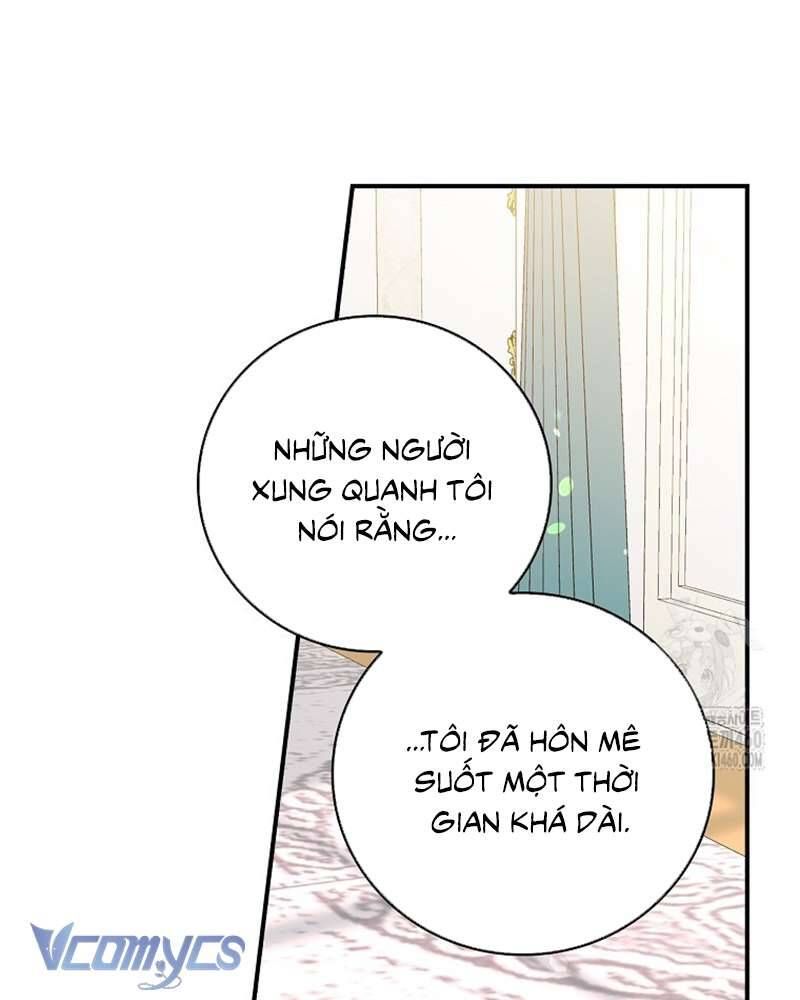 Chị Gái Của Nhân Vật Phản Diện Hôm Nay Cũng Đang Đau Khổ [Chap 98-100]