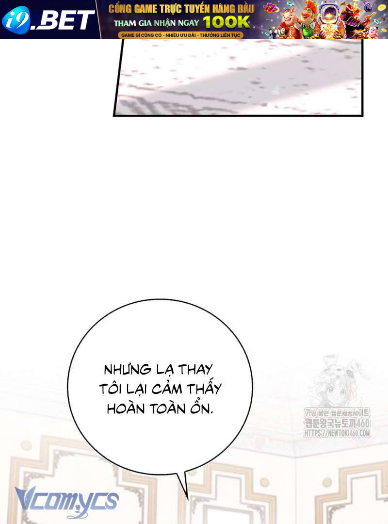 Chị Gái Của Nhân Vật Phản Diện Hôm Nay Cũng Đang Đau Khổ [Chap 98-100]