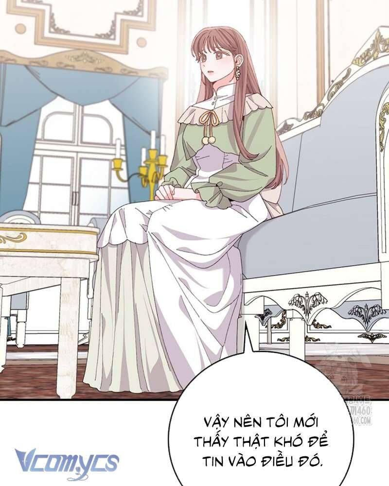 Chị Gái Của Nhân Vật Phản Diện Hôm Nay Cũng Đang Đau Khổ [Chap 98-100]