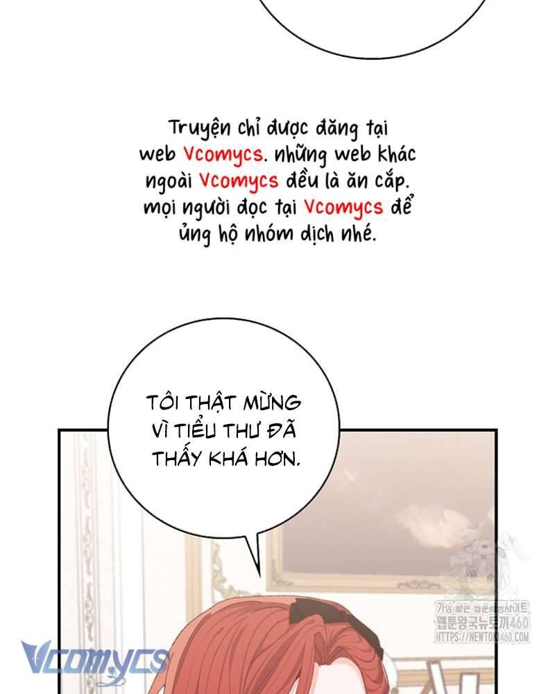 Chị Gái Của Nhân Vật Phản Diện Hôm Nay Cũng Đang Đau Khổ [Chap 98-100]