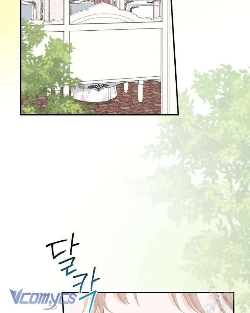 Chị Gái Của Nhân Vật Phản Diện Hôm Nay Cũng Đang Đau Khổ [Chap 98-100]