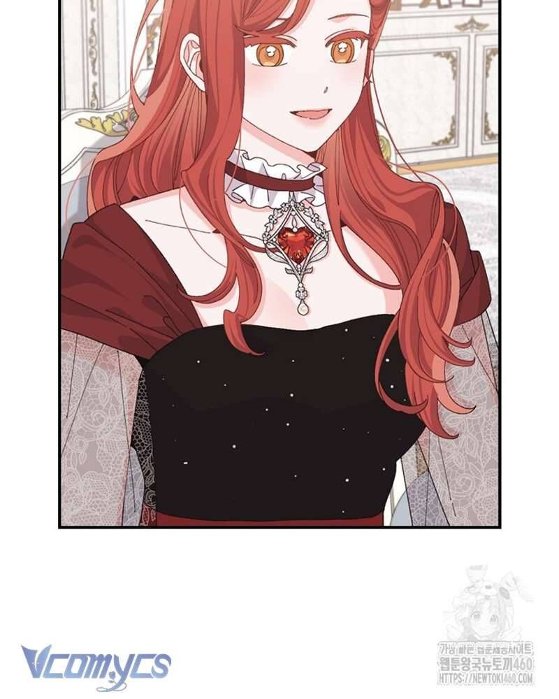 Chị Gái Của Nhân Vật Phản Diện Hôm Nay Cũng Đang Đau Khổ [Chap 98-100]
