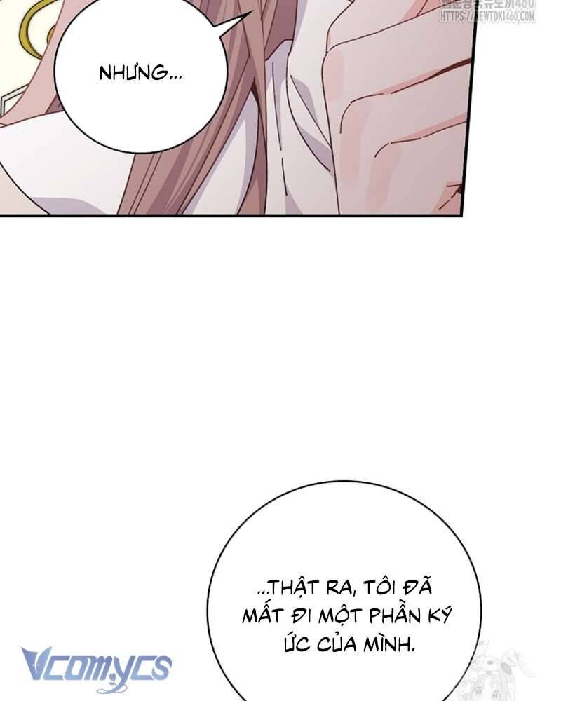 Chị Gái Của Nhân Vật Phản Diện Hôm Nay Cũng Đang Đau Khổ [Chap 98-100]
