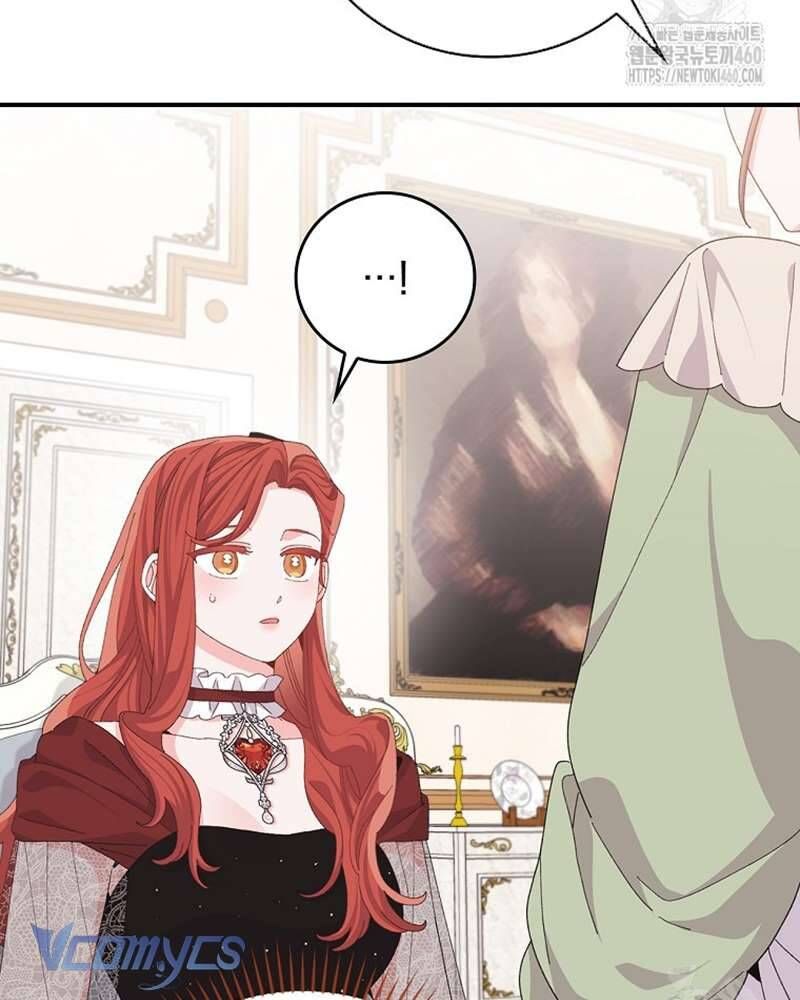 Chị Gái Của Nhân Vật Phản Diện Hôm Nay Cũng Đang Đau Khổ [Chap 98-100]