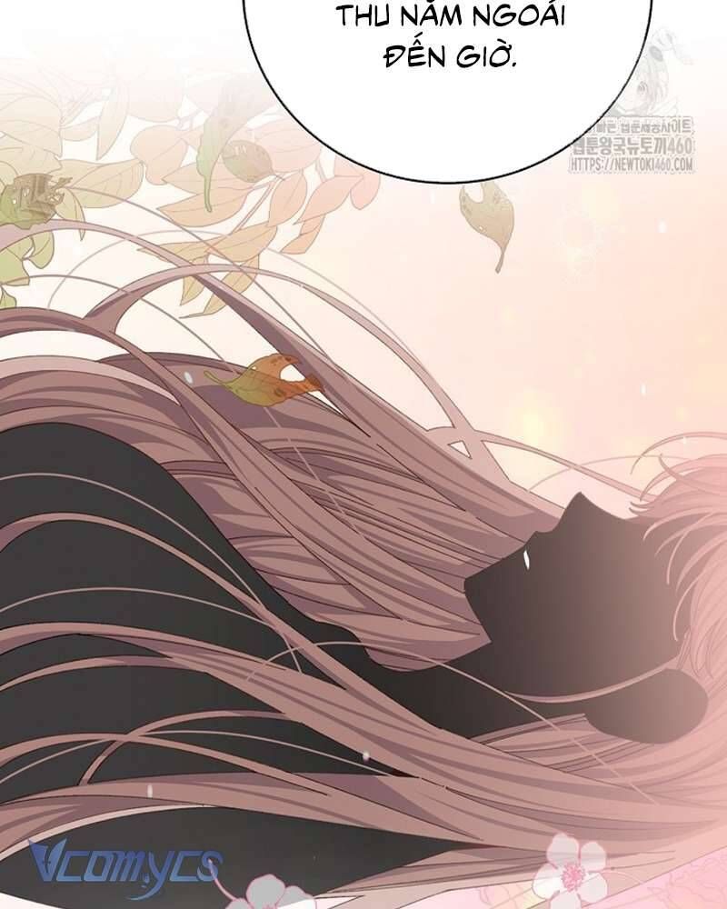 Chị Gái Của Nhân Vật Phản Diện Hôm Nay Cũng Đang Đau Khổ [Chap 98-100]