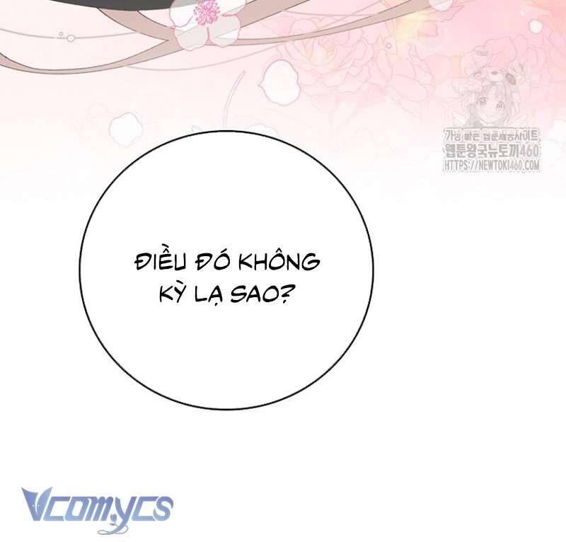Chị Gái Của Nhân Vật Phản Diện Hôm Nay Cũng Đang Đau Khổ [Chap 98-100]