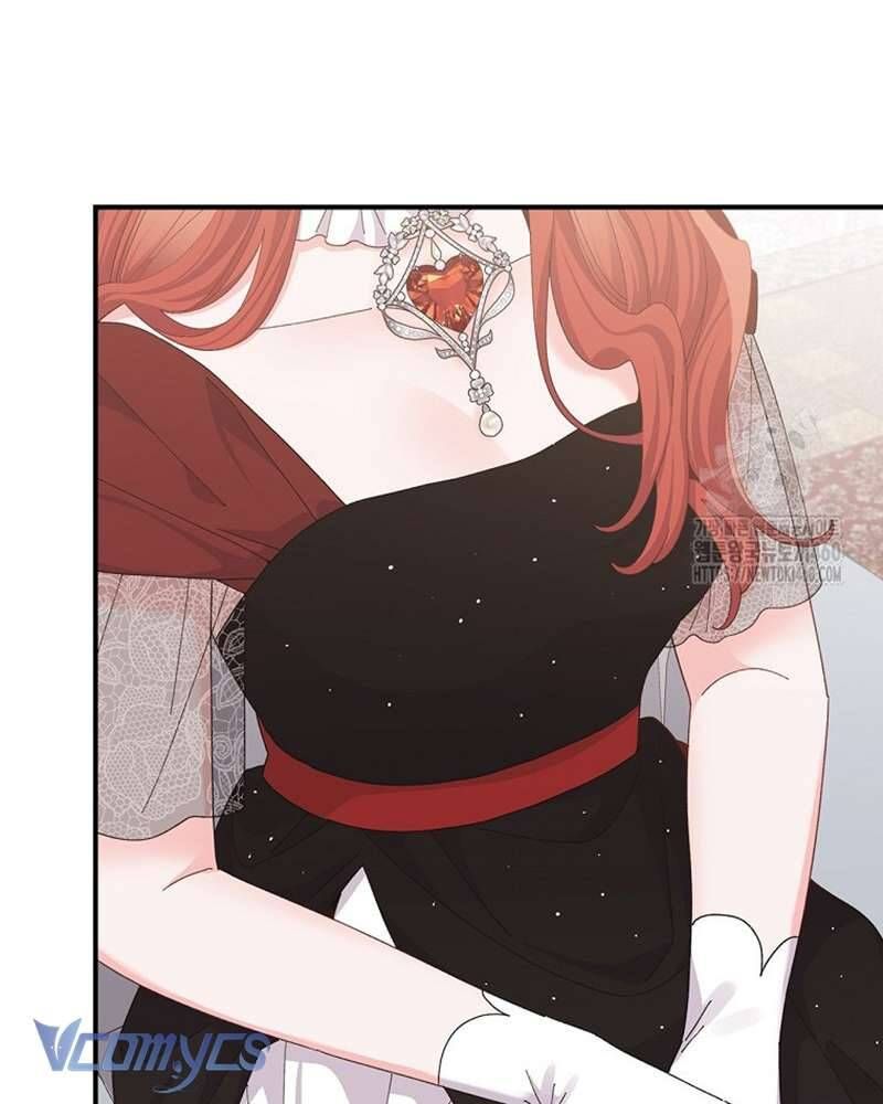 Chị Gái Của Nhân Vật Phản Diện Hôm Nay Cũng Đang Đau Khổ [Chap 98-100]